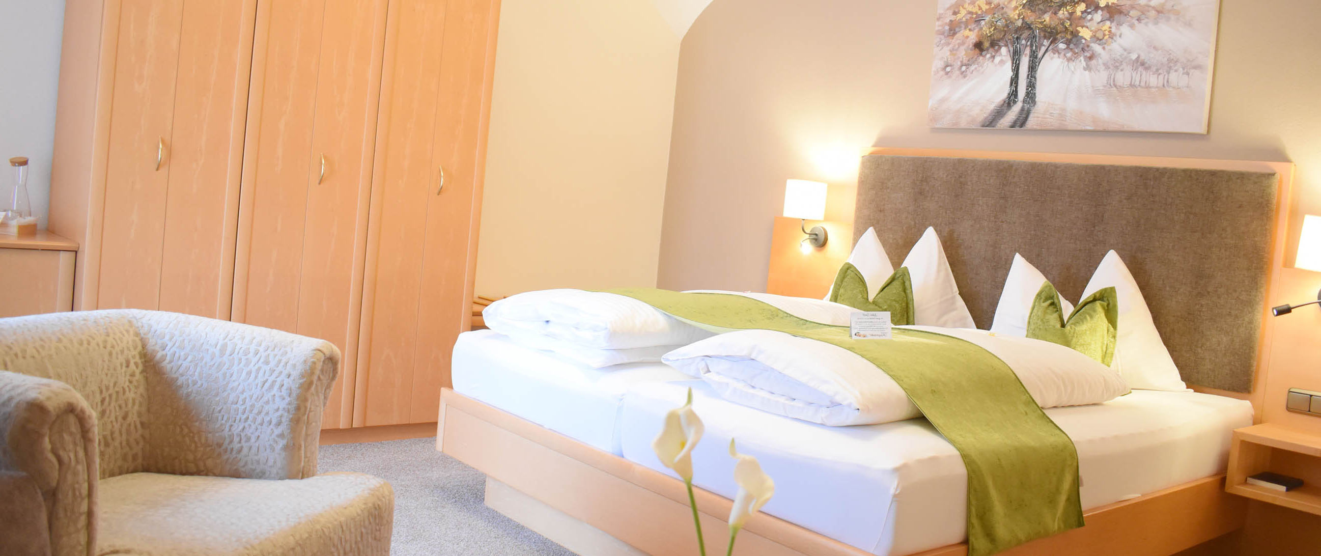 Slide #4 Slide background